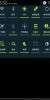 UMI-CROSS-C1-Note-1