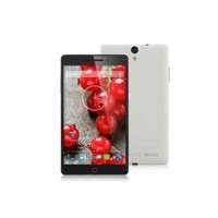 Star/Ulefone U69/U7