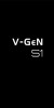 V-GeN-S1-Zeus-1