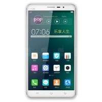 VIVO Xplay3S VIVO Xplay3S