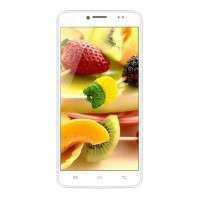 VODA P100-A