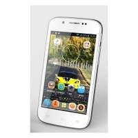 VODA P600-A VODA P600-A