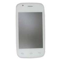 VODA P600 SC8810 VODA P600 SC8810