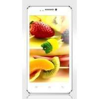 VODA P800 QHD VODA P800 QHD
