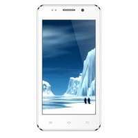 VODA P800-A