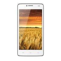 VODA P900 VODA P900