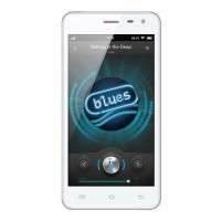 WellPhone G4C