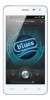 WellPhone-G4C-1