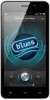 WellPhone-G4G-1