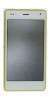 WellPhone-G7G+-1