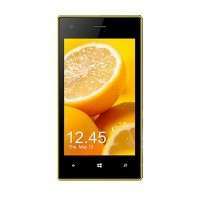 Winds NOTE 3G NOTE GRACE
