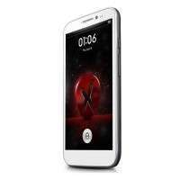 Xtreamer Ban-G Xtreamer Ban-G