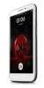 Xtreamer-Ban-G-1