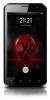 Xtreamer-JoyZ-1
