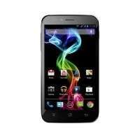 Xtreamer Q Xtreamer Q