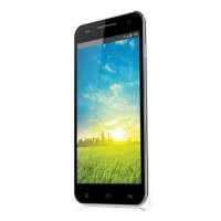 YUSUN T55