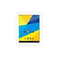 Yuandao N90 FHD Yuandao N90 FHD