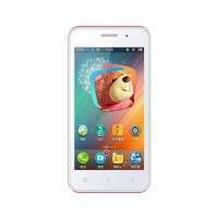 ZOLO LMI ZL101L GSM ZOLO LMI ZL101L GSM