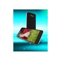 ZOLO LMI ZL106 GSM ZOLO LMI ZL106 GSM
