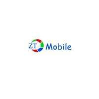 ZT Mobile MI2