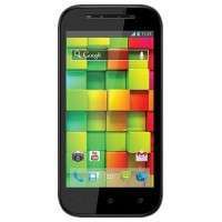 Karbonn A11+ SC6820