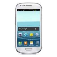 i8190 MT6575