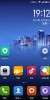iOCEAN-G7-MIUI-1