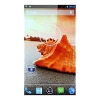 iOCEAN X7 HD