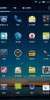 iOCEAN X7 HD JB - Image 1