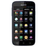 Maxx AX505 Duo