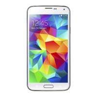 1:1 S5 SM-G900 MT6592 1:1 S5 SM-G900 MT6592