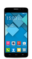 Alcatel Idol X+ 6043D