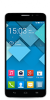 Alcatel Idol X+ 6043D