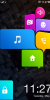 ColorOS Superthan - Image 1