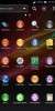 [ROM] Xperia Themed Rom for T5S - Image 1