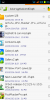 symphony w128 galaxy s4 rom - Image 6 symphony w128 galaxy s4 rom - Image 6