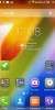 Lenovo Official ROM S650  ROW S116 (Multilanguage ROM)