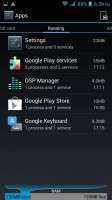 [ROM] “XIII” — Custom Gaming ROM / AOSP