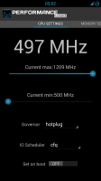 Most Epic Rom Ever