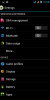 Nexus5_JMPorted - Image 2 Nexus5_JMPorted - Image 2