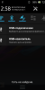 Port Fly IQ441 Firmware SW12 v3.1 by x_vlad v3.1 ported by DaraDan - Image 1 Port Fly IQ441 Firmware SW12 v3.1 by x_vlad v3.1 ported by DaraDan - Image 1