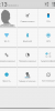 Emotion UI A5300 - Image 2 Emotion UI A5300 - Image 2