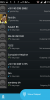 SRR KITKAT (4.4.2) - Image 3