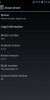 [LITEROM] [AOSP] RainStyle V1.0 Rom for T5S - Image 8