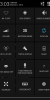 Most Epic Rom Ever - Image 3
