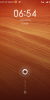 [UPDATE] MIUI V5 4.4.27 ML JMPorted - Image 5