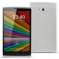 Chuwi VX1 with GApps & de-bloated