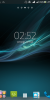 XPERIA OS A5300