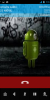 ROM ChangedRomMod V1 By Danydroid (11/05/2014) - Image 4