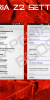 [XPERIA][4.4.2-LIKE] PureXperia Z2 v4.0.6 FOR Xolo /Fly iq446/Allview P5 quad/Gionee GN708W - Image 1